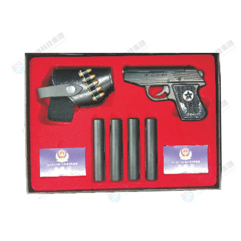 Tear gun _ police tear gun _ anti-riot tear gun Tear gun _ police tear gun _ anti-riot tear gun