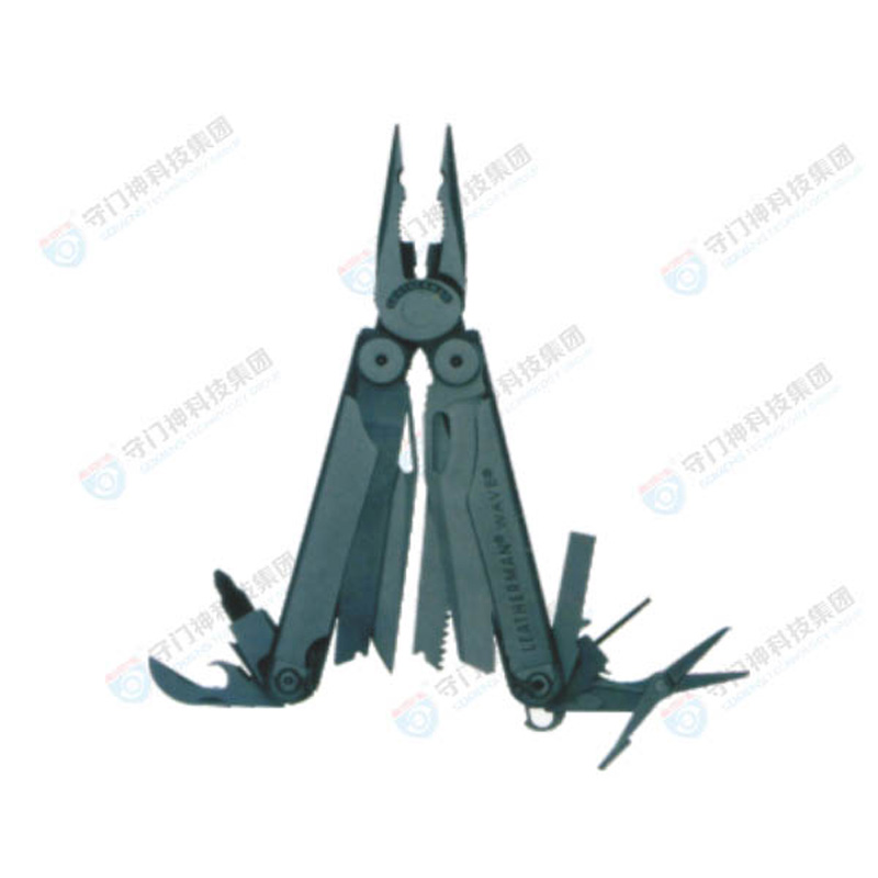 Tool pliers _ multi-purpose tool pliers _ emergency rescue multi-tool pliers Tool pliers _ multi-purpose tool pliers _ emergency rescue multi-tool pliers