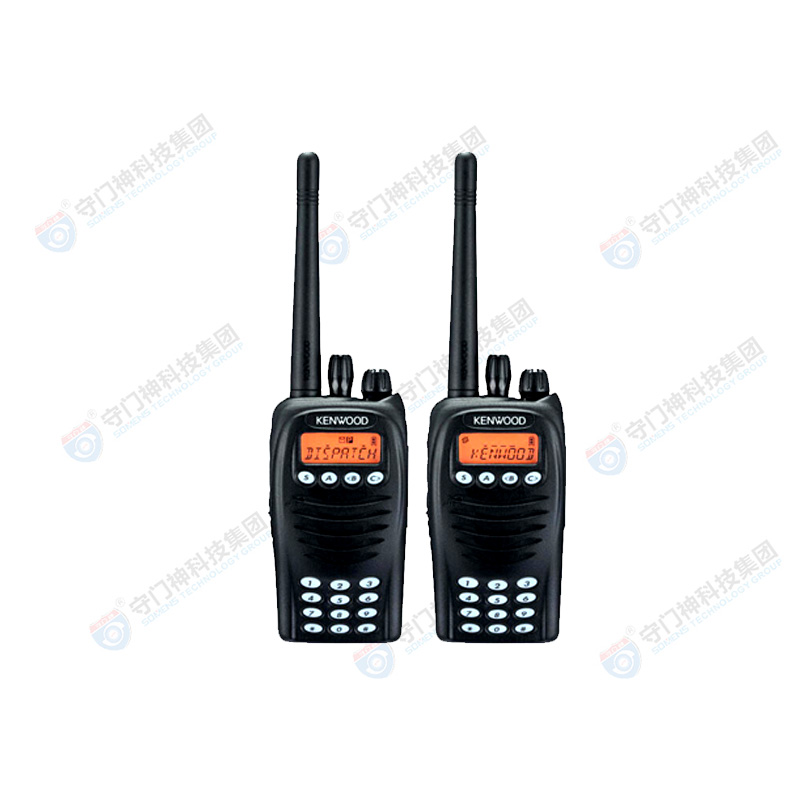 Walkie talkie TK3178 Walkie talkie TK3178