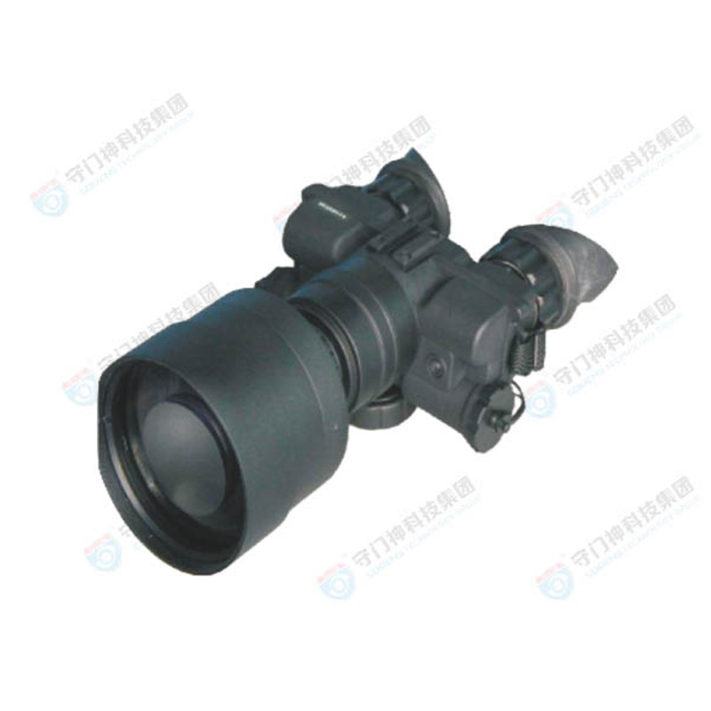 Night vision device _ binocular HD night vision device Night vision device _ binocular HD night vision device