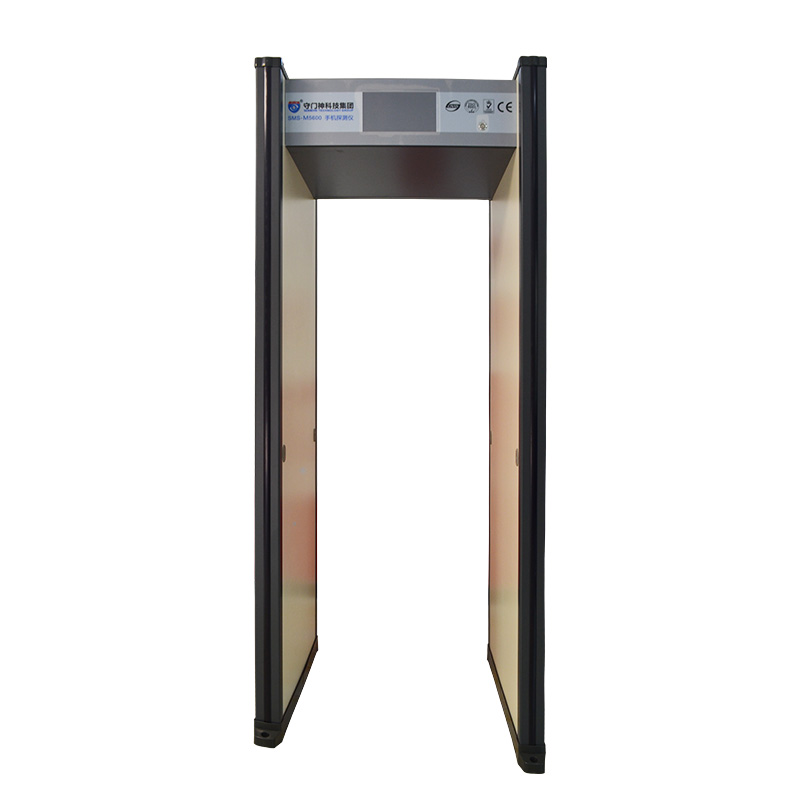 手機探測門 手機探測門