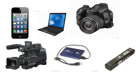 手機探測門探測范圍 手機探測門探測范圍