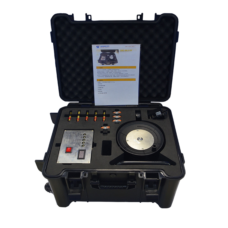 導線切割器選什么牌子好？哪家公司有賣導線切割器？